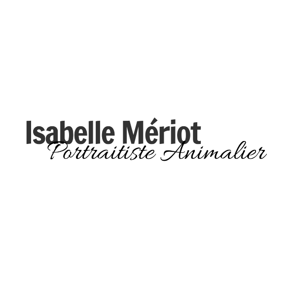 Isabelle Mériot
